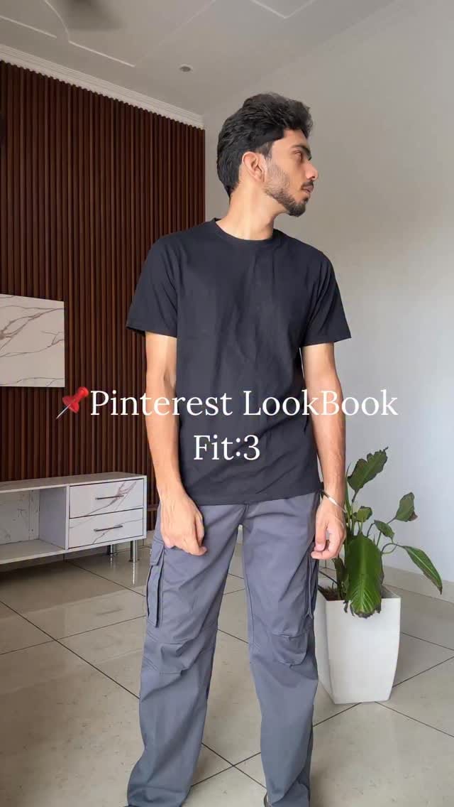 To get outfit link Follow&Comment ||<LOOK>||🔗or share the reel in my DM📥.
Recreating Old Money inspired outfits from Pinterest  for men. If you are looking for a classy and timeless Old Money aesthetic Outfit. PINTEREST outfit 3.
( Men’s fashion , outfit ideas , menswear , outfit under budget , capsule wardrobe , classy outfit , old money outfit , wardrobe essentials )
.
.
#trending #explorepages #oldmoneyaesthetic #baggyjeans #fashion #mensfashion #linenpants #deepanshu_23 #oldmoneyoutfits