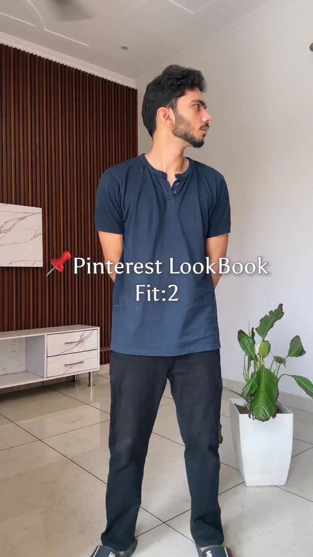 To get outfit link Follow&Comment ||SET||🔗or share the reel in my DM📥.
Recreating Old Money inspired outfits from Pinterest  for men. If you are looking for a classy and timeless Old Money aesthetic Outfit. PINTEREST outfit 2.
( Men’s fashion , outfit ideas , menswear , outfit under budget , capsule wardrobe , classy outfit , old money outfit , wardrobe essentials )
.
.
#trending #explorepages #oldmoneyaesthetic #baggyjeans #fashion #mensfashion #linenpants #deepanshu_23 #oldmoneyoutfits