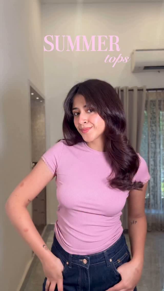 comment “shop” for links 💓