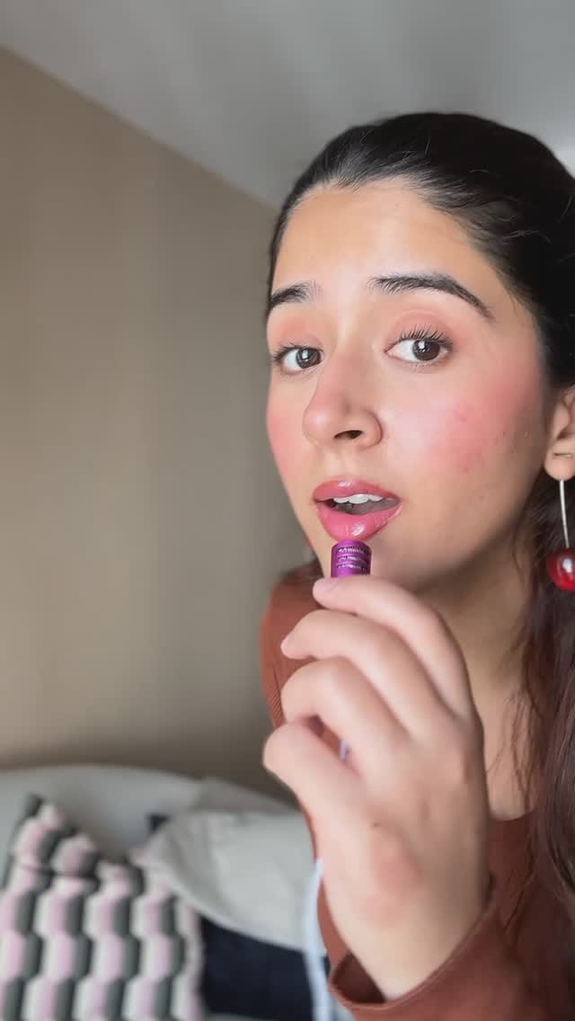 Share this reel with me or comment “basic” to receive links 🔗🔗
make sure you’re following me or the automated link to DM won’t work💕