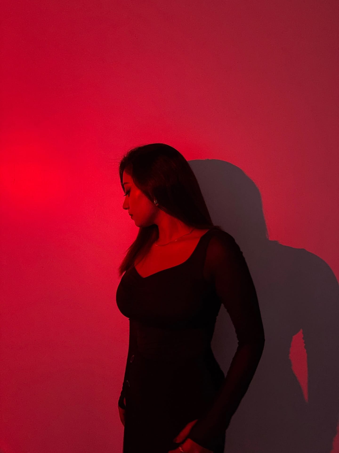 She, the Sin and the Prayer!
.
.
.
.
.
.
.
.
#carousel #instagramcarousel #blackoutfit #darkfeminine #blackcatenergy #explorepage #whoisshe #darkfeminineenergy #photoshoot #viral #darkaesthetics #fyp