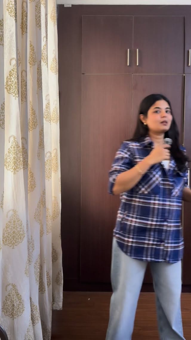 Comment for the links or share this reel with me to get the direct links ✨
Wearing size 28 
.
.
.
.
#trouser #explorepage #reelsinstagram #fyp #explore #myntrafinds #h&m #wishlinked #myntra