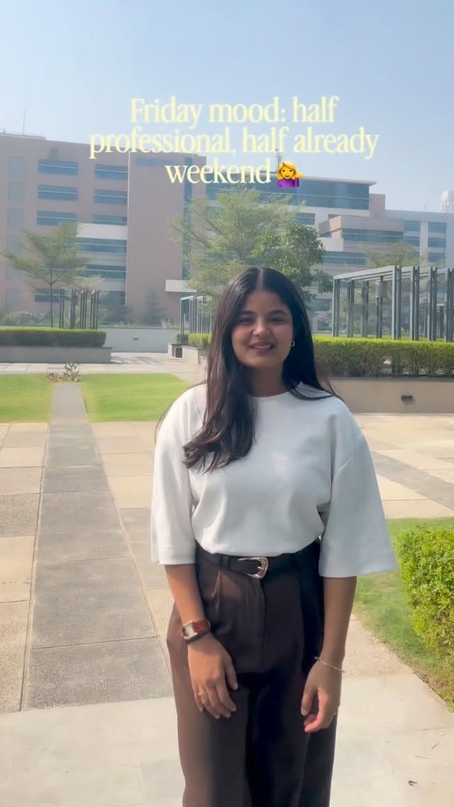 Today’s fit ✨
#trending #fyp #explorepage #fitcheck #outfitfortoday #ootd #grwm #viral #basicfit #reelsinstagram #explore