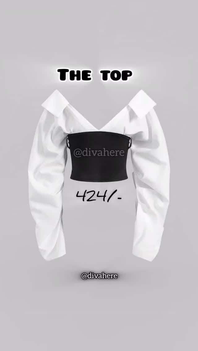 Do-do-hee inspired outfits 
#mydemon #dodohee♥︎ #dodoheeoutfits #mydemonoutfit #fashion