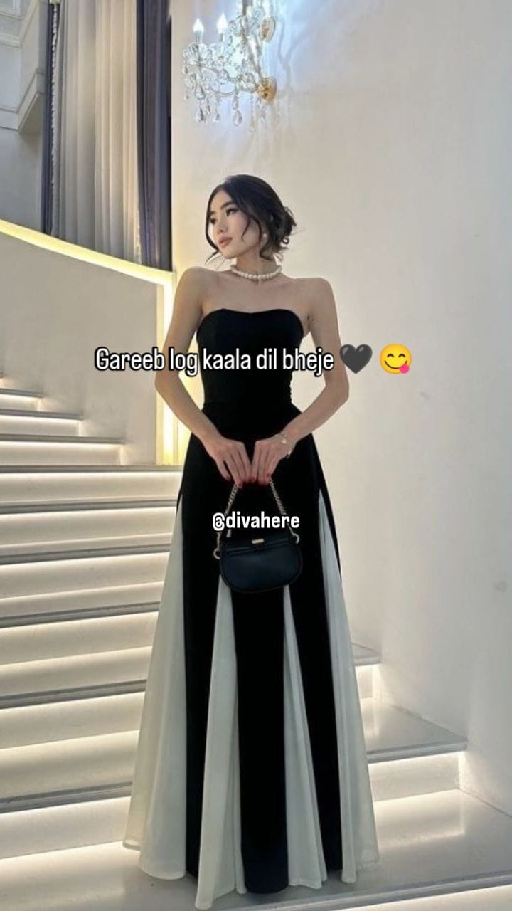 Comment 'link' 🖇️ or DM me 
Follow @divahere12 for more 🩷 
#comedy #ameergareeb #instafeeds #reelitfeelit #girlystuff