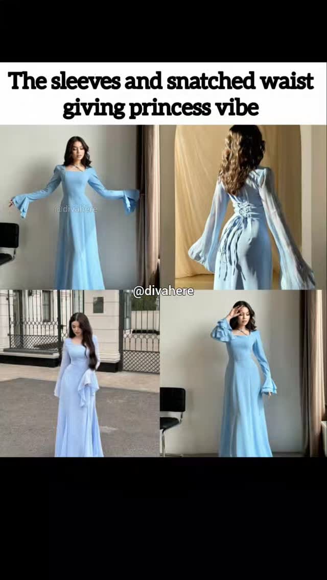 Comment and follow me for automatic link 🖇️ 
.
.
#dress #dresses #outfit #ootd #igfyp #Fashion