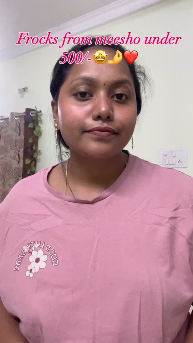 Type “Link” in comment box to get links directly into your inbox😍❤️
#meesho #meeshohaul #meeshofashion #meeshofrocks #under500 #budgetfinds #viral #viralmeeshofinds #meeshofinds #meeshoshopping #meeshoapp #meeshomaxidress #maxi