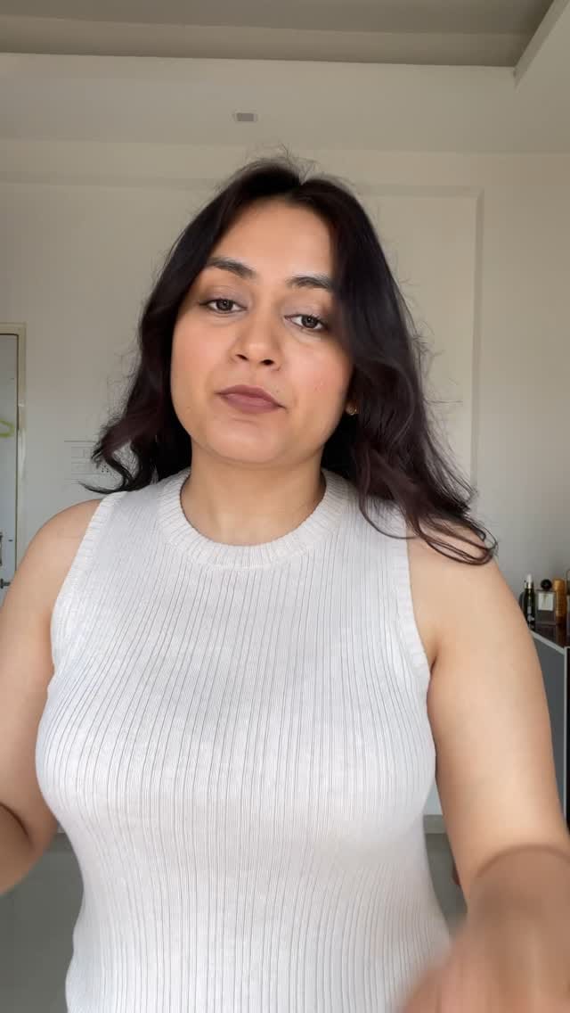 Comment ‘Long Hair’ to get the link! 
Use my code DIVYANI25 for some discount 🫶
#wishcare #hairgrowth #hairserum #healthyhair #haircare 
( long healthy hair, wishcare haircare, clean scalp, products for hair growth)