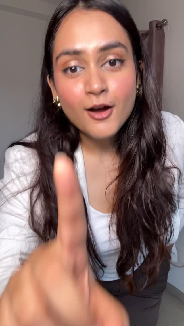 Comment ‘Powerful’ to get the link!
#fashion #womenswear #formalwear #officewear #powersuit #viralvideos #explorepage #fyp 
( keywords - women formal wear, power suit, office wear, blazer, old money aesthetic)