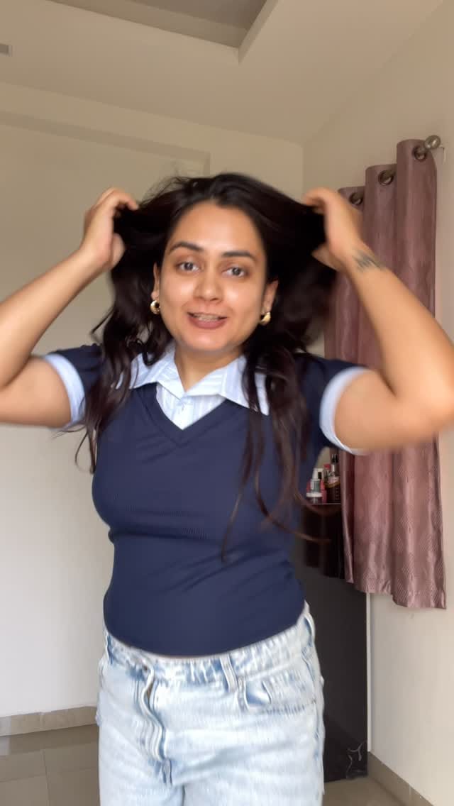 Comment ‘littlebox’ to get the link!
#officetops #goingouttops #affordabletop #viralvideos #explorepage #minimalmakeup #fyp 
( everyday fashion, going out top, office tops, regular tops)