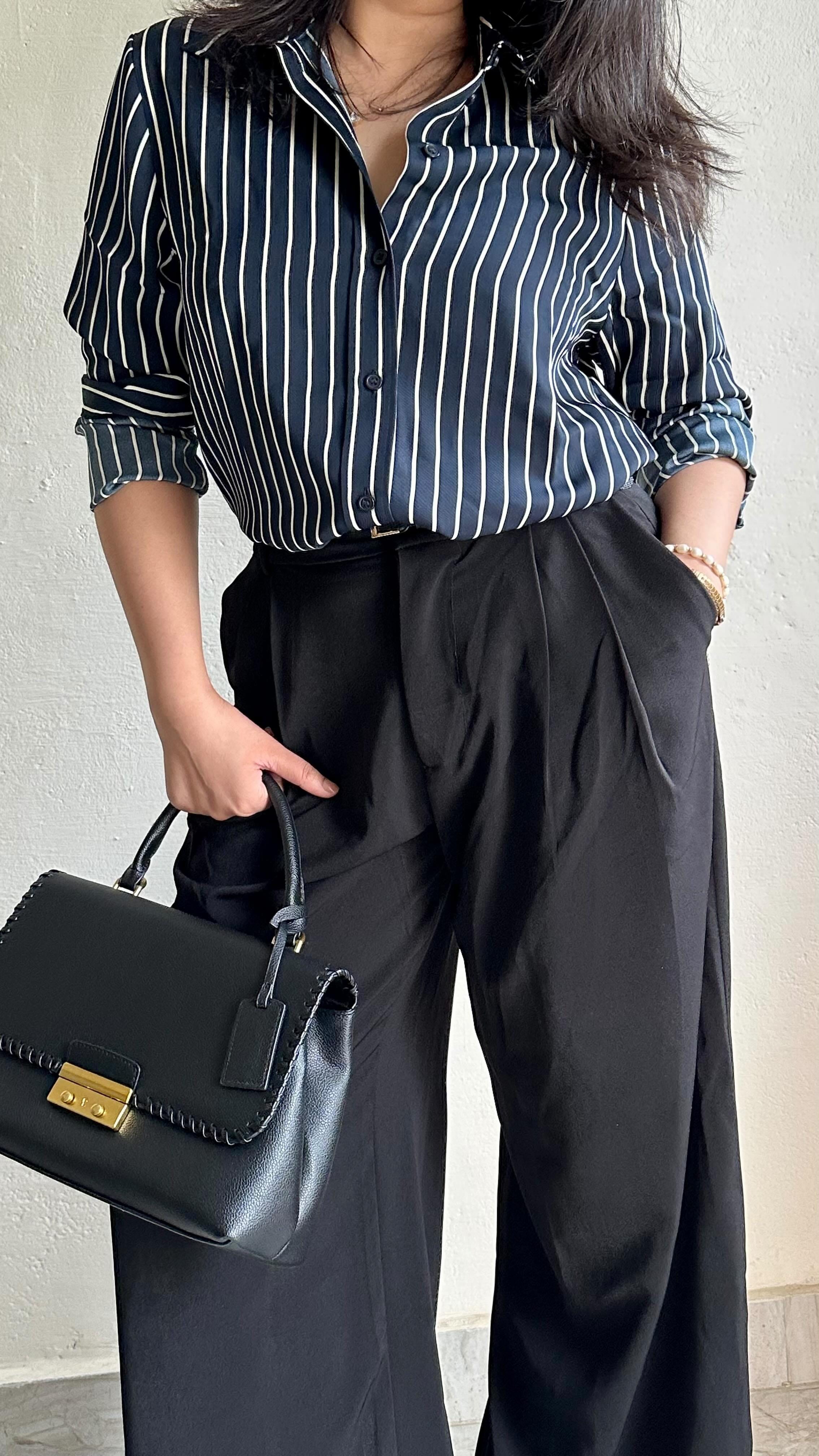 Old Money Fall Outfit Ideas Day 5🍁 Comment for links✨
{Fall outfit, autumn outfit, old money outfit, old money, fall season}
#softgirlaesthetics #falloutfit #blackfit #redbag #oldmoneyoutfits #everydayoutfit #explore #outfitinspo #falloutfitinspiration #outfitideas #pinterestinspired #minimaloutfit #divbasics #oldmoneyaesthetic #falloutfit #oldmoneystyle