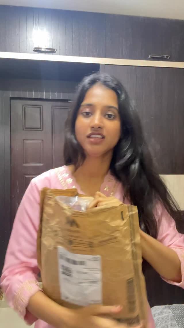 Comment link or share the reel to my dm for the links 🫶🏻
comfortable kurta set
comfy ethnic wear
casual kurta for women
everyday kurta set
soft fabric kurta
#explorepage✨ #instagram #kurtasets #comfy #myntra #sale #comfyethnicwear #casualchicstyle