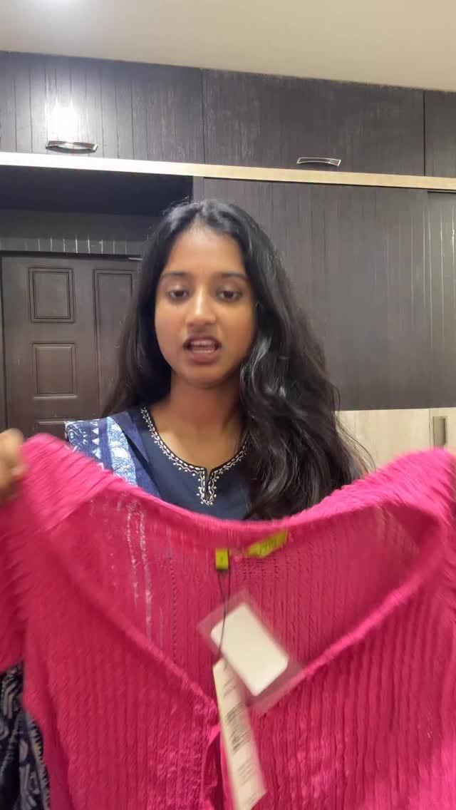 This is so Pinterest coded 
Comment link or share the reel to my dm for the links cuties 🎀
•	Cute cardigan from Myntra
	•	Myntra fashion find
	•	Affordable winter outfit
	•	Cozy outfit inspo
	•	Soft girl aesthetic
	•	Trendy winter look
	•	Cardigan outfit idea
#cutecardigan #cardigan #myntrafinds #trail #cozyoutfit #softgirloutfits #explorepage✨ #prettyfinds #pintrestinspired