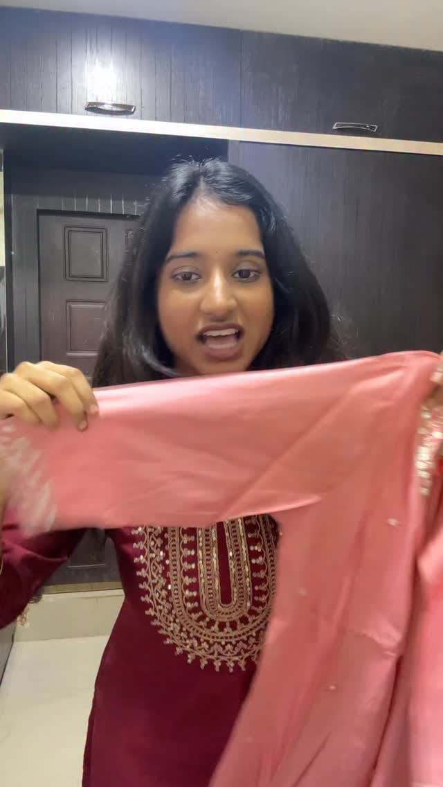 Comment link or share the reel to my dm for the links cuties 🎀
	•	Peach kurta set
	•	Festive ethnic wear
	•	Pastel outfit ideas
	•	Elegant Indian look
	•	Under budget kurta set
	•	Subtle festive fashion
	•	Ethnic wear inspiration
#kurtaset #festivefinds #diwali #ootd #diwalioutfit #explorepage✨ #instagram #diwaliootd