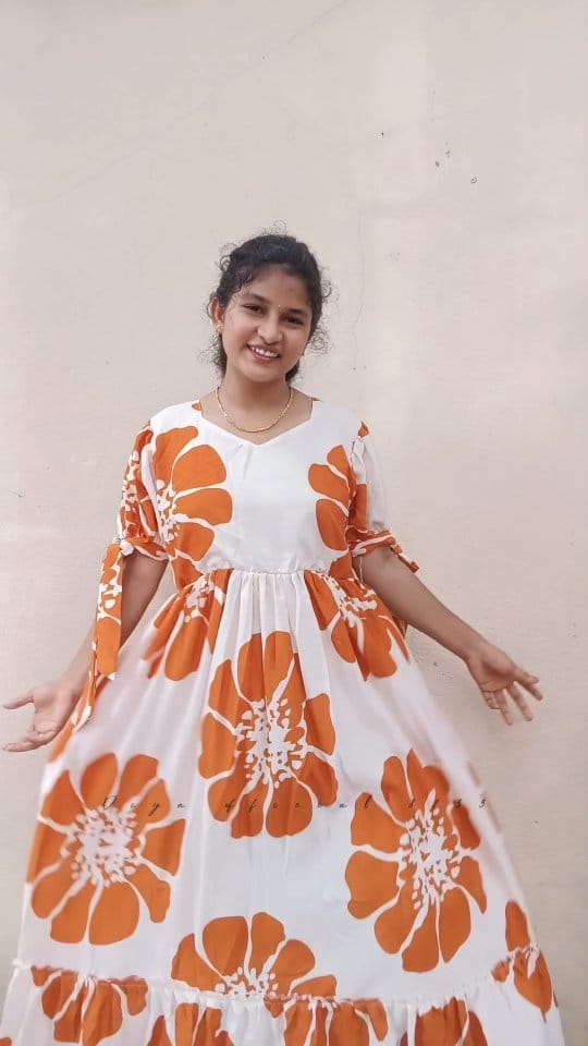 Coment for links 
Follow for more updates 
#trending #viralvideos #public #instagramreels #wishlinkcreators #wishlink #reelsvideo #myntrafınds #flipkartfinds #flipkart #unboxing #telugucreator #topshop #tops #dresses #dresses