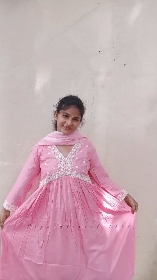 Coment for links 
Follow for more updates 
#trending #viralvideos #public #instagramreels #wishlinkcreators #wishlink #diya_official_8233 #reelsvideo #myntrafınds #flipkartfinds #flipkart #unboxing #meeshofinds #meeshohàul #meeshocollection #flipflops #topshop #tops