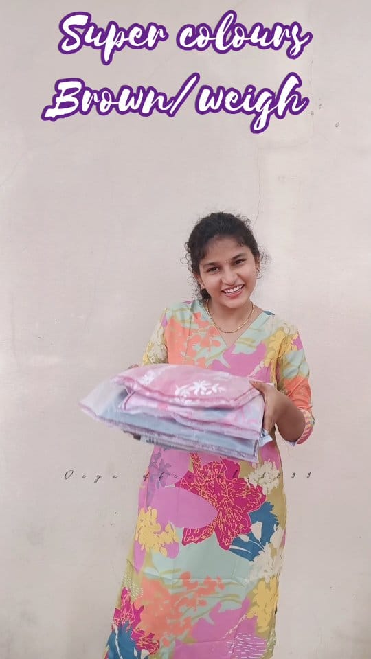 Comment for links 
Follow for more updates 
#trending #viralvideos #instagramreels #wishlinkcreators #wishlink #reelsvideo #myntrafınds #diya_official_8233 #topshop #tops #unboxing #teluguactress #telugucreator #meeahoshopping #meeshohàul #meeshofinds #instagramreels #flipkartfinds #flipkart #myntrafınds #myntra