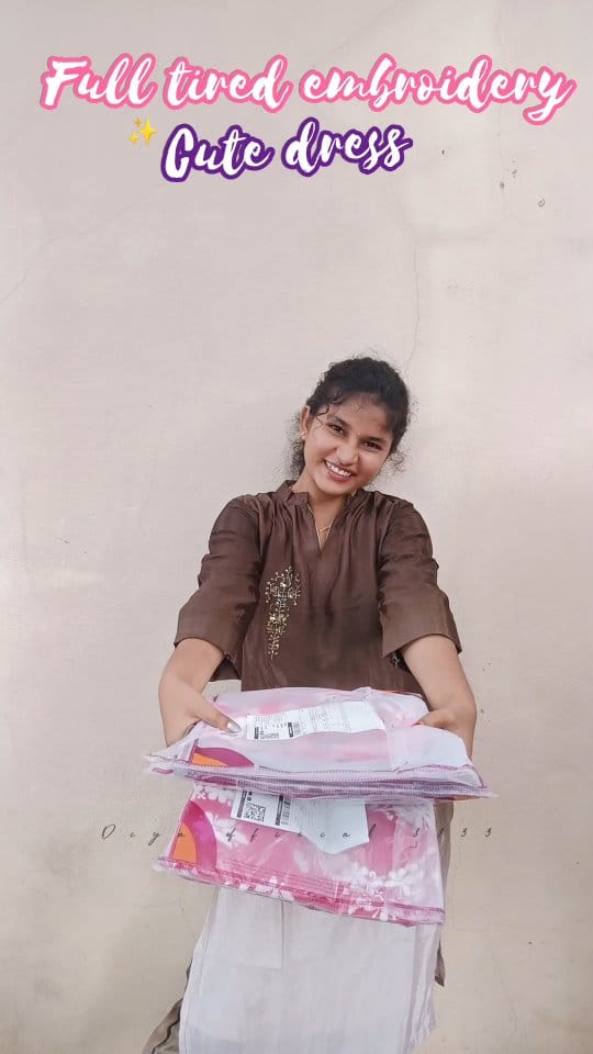 Coment for links 
Follow for more updates 
#trending #viralvideos #public #instagramreels #wishlinkcreators #wishlink #reelsvideo #myntrafınds #flipkartfinds #flipkart #myntrafınds #telugucreator #teluguactress #meeshofinds #meeshofashion #meeshohàul #diya_official_8233 #unboxing #topshop #tops #dress
