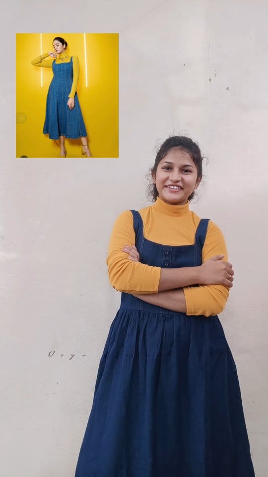 Coment for links 
Follow for more updates 
#trending #viralvideos #public #instagramreels #myntrafınds #flipkartfinds #wishlinkcreators #wishlink #reelsvideo #telugucreator #meeahoshopping #meeshofashion #meeshofinds