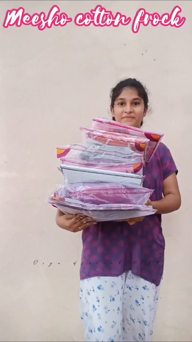 Coment for Link 
Follow for more updates 
#trending #viralvideos #public #instagramreels #wishlink #reelsvideo #telugucreaters #telugumovies #instagramreels #diya_official_8233 #myntrafınds #flipkart #viralvideos #meeshofashion #meeshofinds #dress #tops #sarees