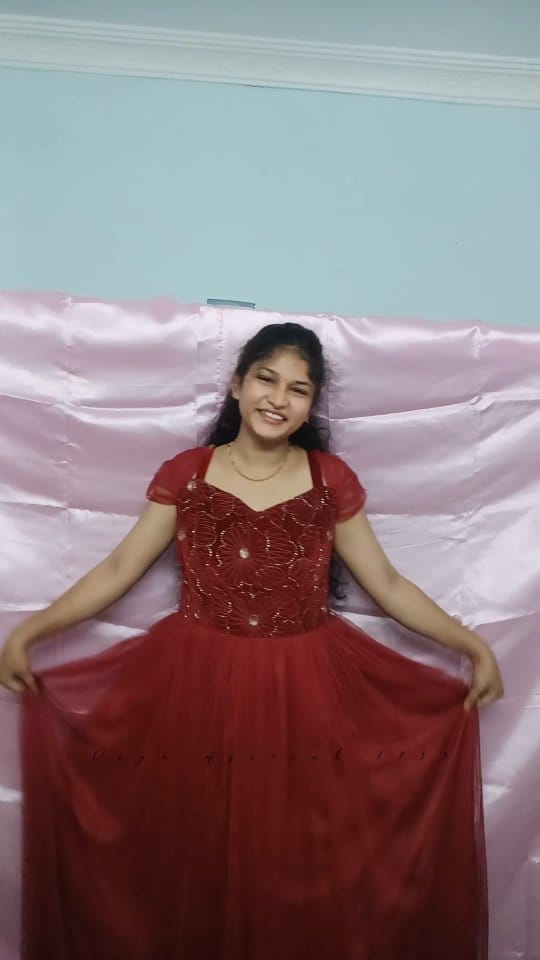 Coment for Link 
Follow for more updates 
#trending #viralvideos #diya_official_8233 #public #instagramreels #wishlinkcreators #wishlink #reelsvideo #myntrafınds #tops #topshop #flipkart #telugucreaters #telugusongs #dress #unboxing #meeshofinds #meeshofashion #flipkartfind