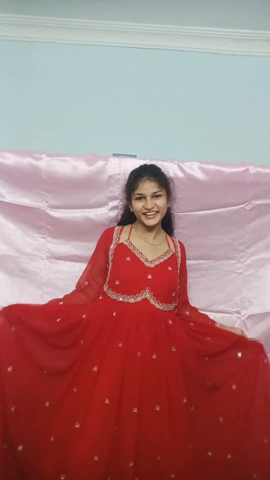 Coment for Link 
Follow for more updates 
#trendingreels #trending #viralvideos #viral #telugusongs #telugucreaters #meesho #meeshohàul #diya_official_8233 #meeshofashion #myntrafınds #flipkartfind #meeshofinds #flipkart #dress #topshop #public #viralreels #unboxing