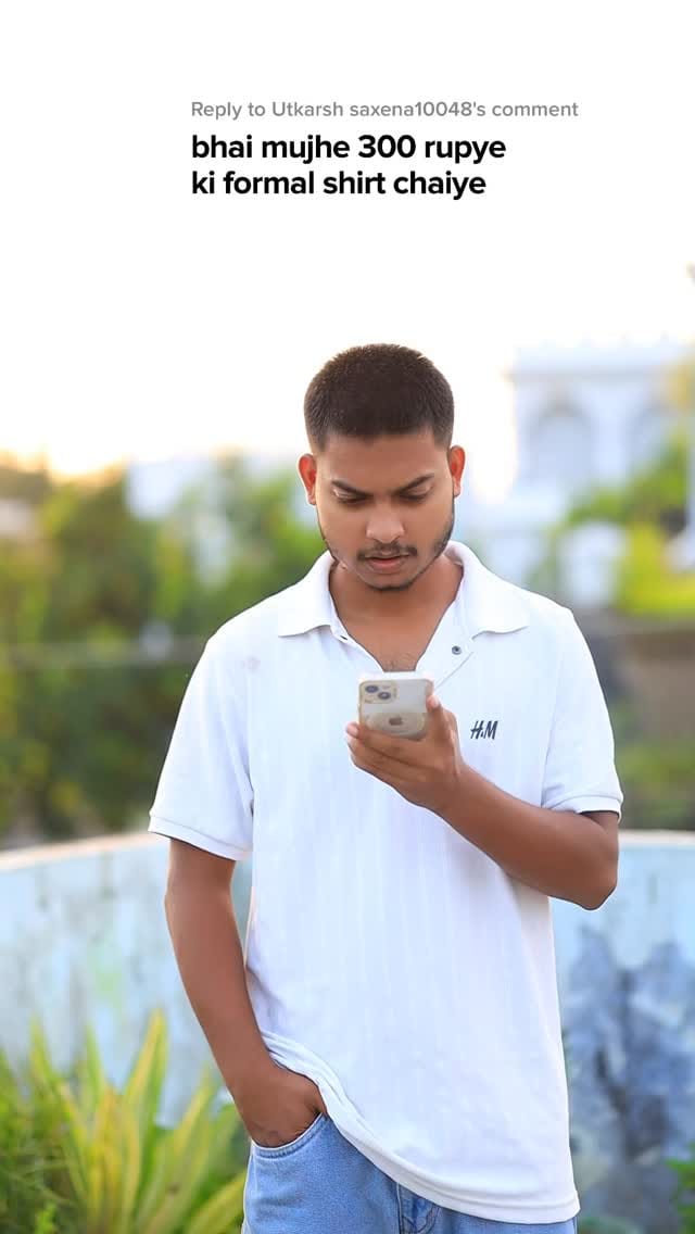 Best formall shirts 180₹🚨😱 comment (Shop)🚨
.
.
.
.
.
#instagram #trending #shirts #formallshirt #reels #shirts #shirtformen #flipkart #meesho #outfits #faishon