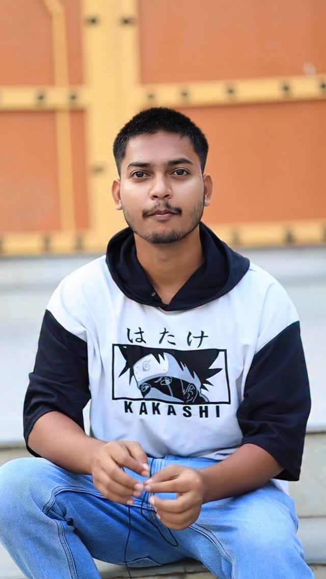 Best old money  shirts 250₹🚨😱 comment (Shirt)🚨
.
.
.
.
.
#instagram #trending #shirts #formallshirt #reels #shirts #shirtformen #flipkart #meesho #outfits #faishon