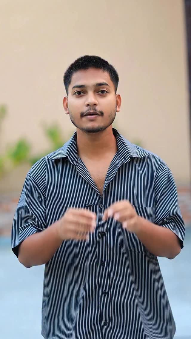 Check Shirts only 200🥵comment (Shirts)
.
.
.
.
#checkshirt #underbudget #trending #clothes #fashion #outfit #shirt