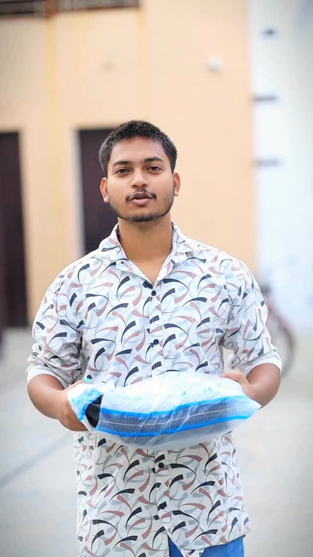 Best printed shirts 200₹🚨😱 comment (Shop)🚨
.
.
.
.
.
#instagram #trending #shirts #formallshirt #reels #shirts #shirtformen #flipkart #meesho #outfits #faishon #shirt