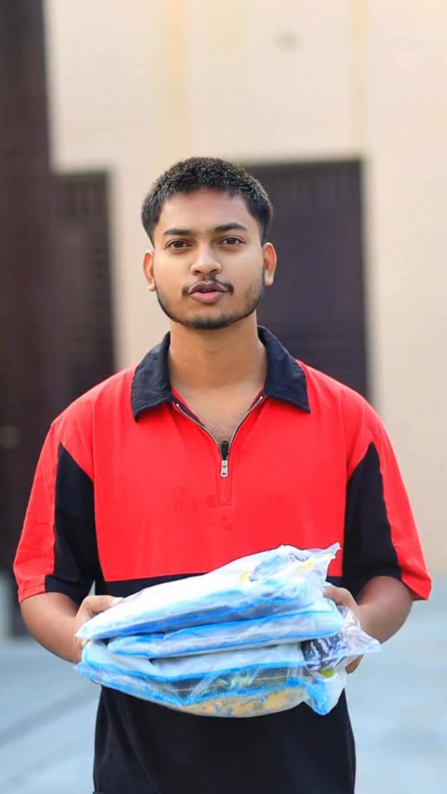 Best check shirts 200₹🚨🤯
.
comment (Shop)🫨
.
.
#instagram #trending #shirts #formallshirt #reels #shirts #shirtformen #flipkart #meesho #outfits #faishon #checksshirt