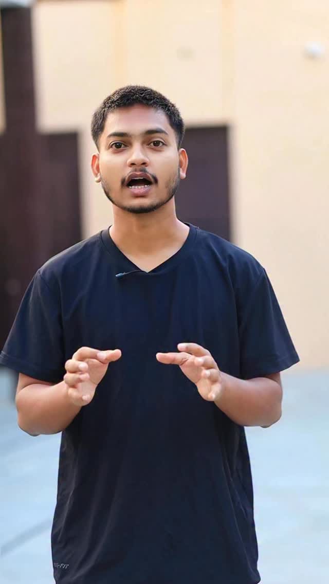 TRY THIS WATCHES ⌚️under 300₹😍🤯
.
.
comment (watch)
.
.
.
#reelsinstagram #reelitfeelit
#clothes #faishon #outfit #watch