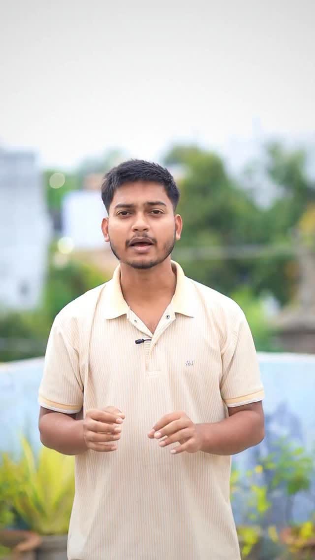 TRY THIS BEST WATCH UNDER 200₹🤯😱
.
.
comment (watch)❤️
.
.
.
#reelsinstagram #reelitfeelit
#clothes #faishon #outfit #watch #trendingsong❤️ #watch #watchesformen