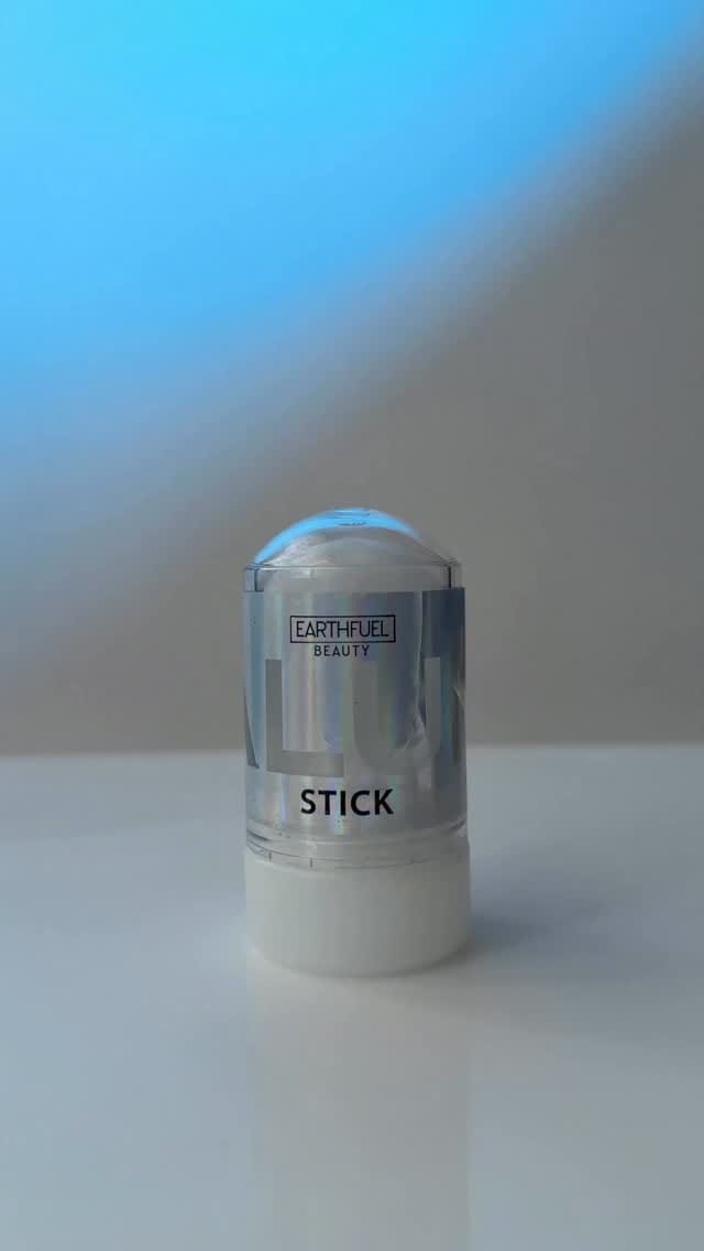 Comment for link ✨❤️
#alum #phitkari #phitkaribenefits #skincare #skincareroutine #ugc #ugcvideos #ugcreels #ugcinspo #ugccommunity #ugccreator #beautycreator #beautyvideos #beautyroutine #antiacne #fyp #foryou #foryoupage #foryoureels #trending #explore #explorepage #explore