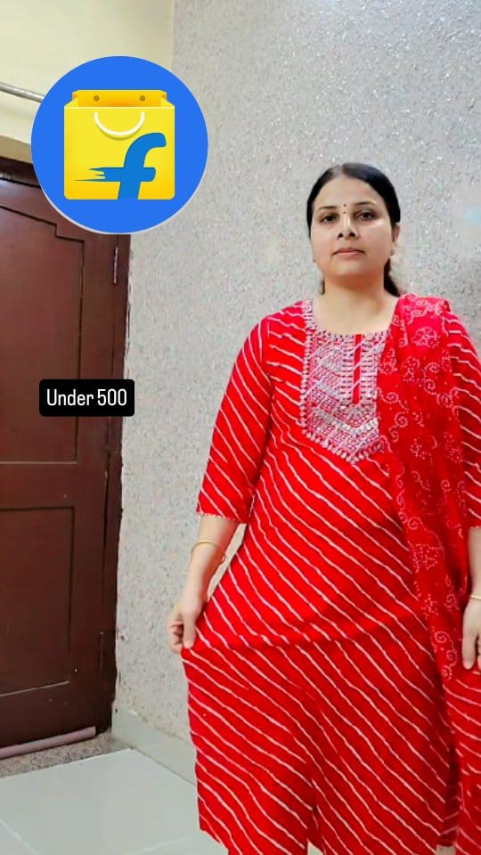 Suit collection for Flipkart 
.
.
#reel #trendy #shopping #suit #accessories #home #lifestyle #flipkart