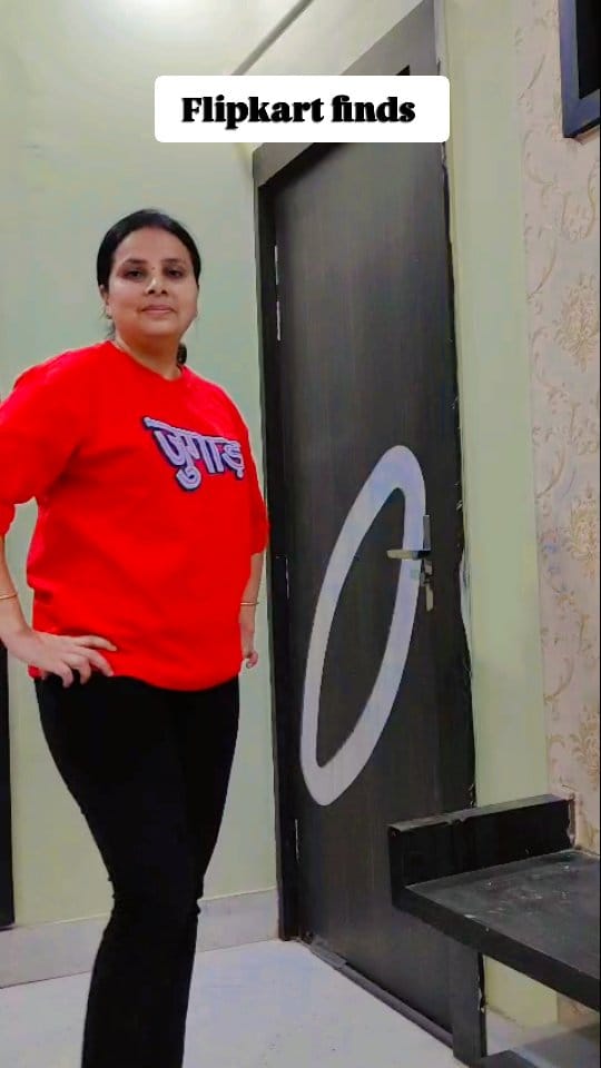 Flipkart random finds 
 
 
@flipkart #instagram #reel #shopping #trendy #home #gwalior #lifestyle #meesho #flipkart #bucket