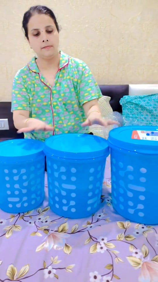 Comment for link 
.
@flipkart 
.
#instagram #shopping #home #container #trendy #gwalior #kitchen #story #trendy #lifestyle #flipkart