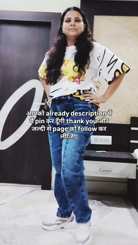 Myntra finds 
.
Comment for link 
.
#instagram #reel #trendy #myntra #jrans #tshirt #gwalior #deepali #myntrafashion #followforfollow #home #shopping #dresses