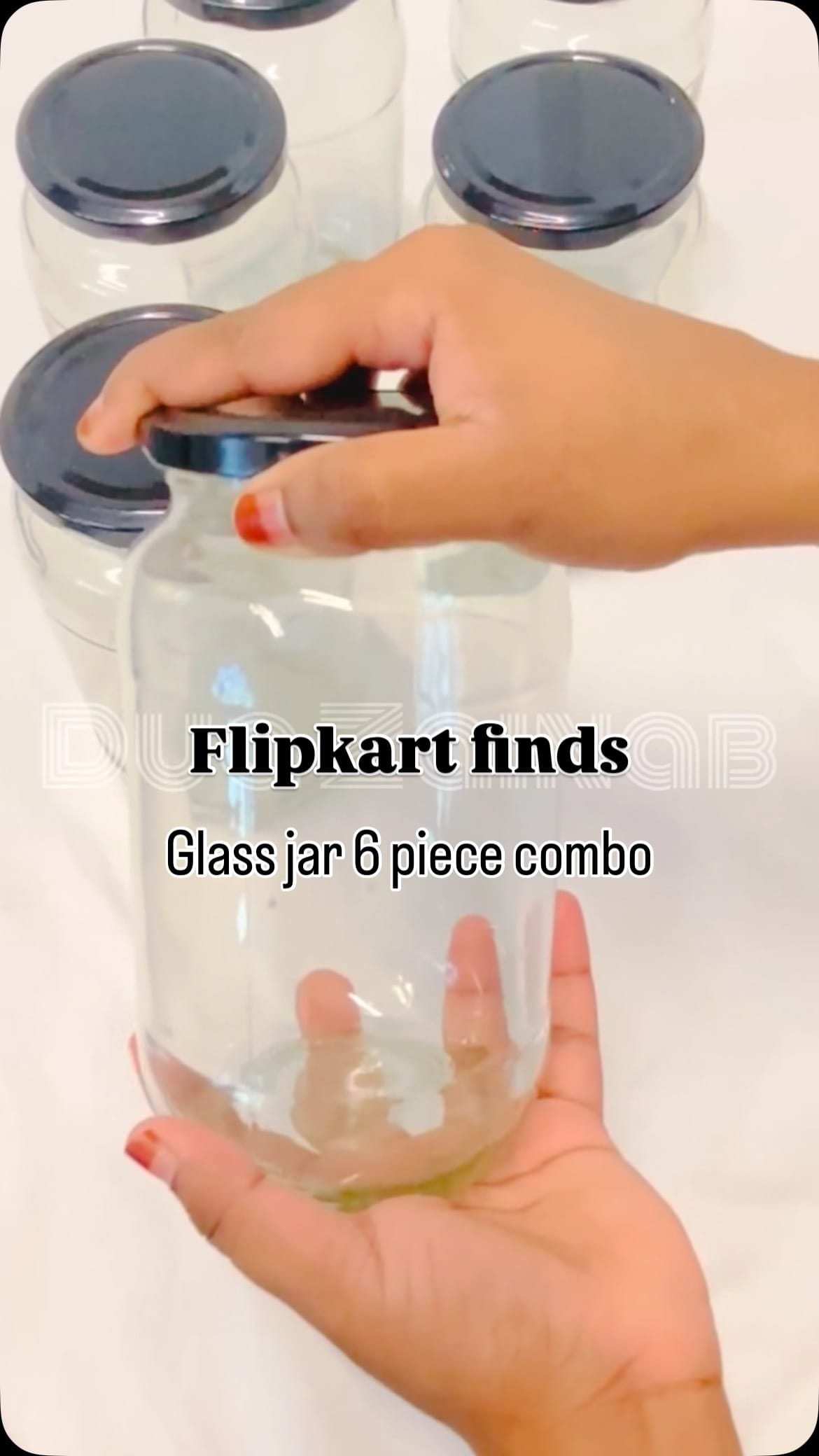 Make sure you follow my page and comment for link
#trendingreels #fyp #jar #combo #trend