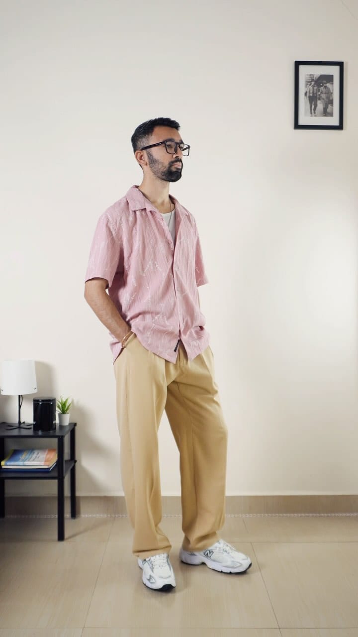 Pinterest inspired outfit