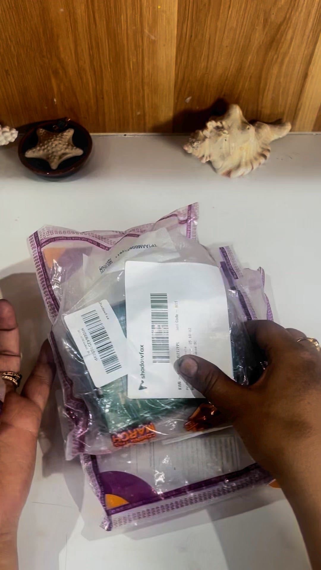 Meesho most premium neckless haul