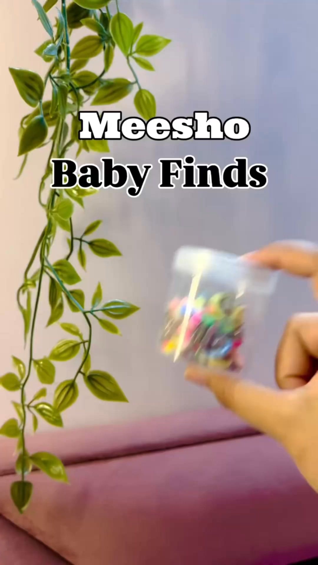 Earrings for girls without ear piercing