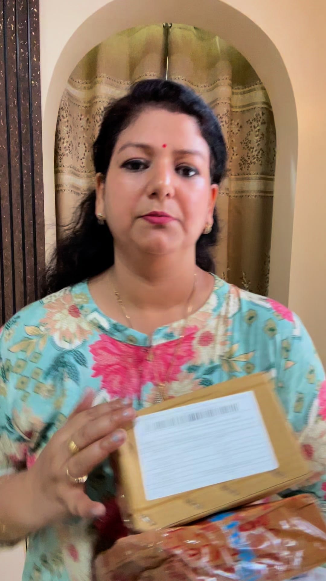 Best useful products for kitchen and fridge