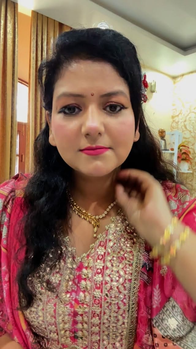 Cepe from meesho, meesho sale alive