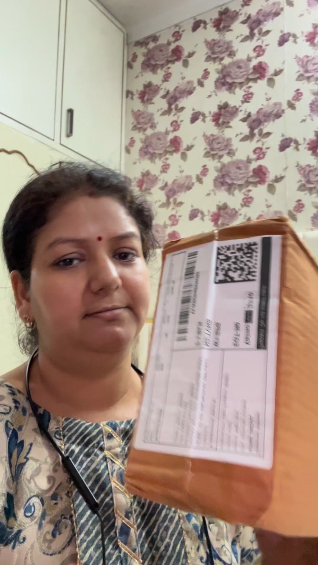 बेडशीट protector