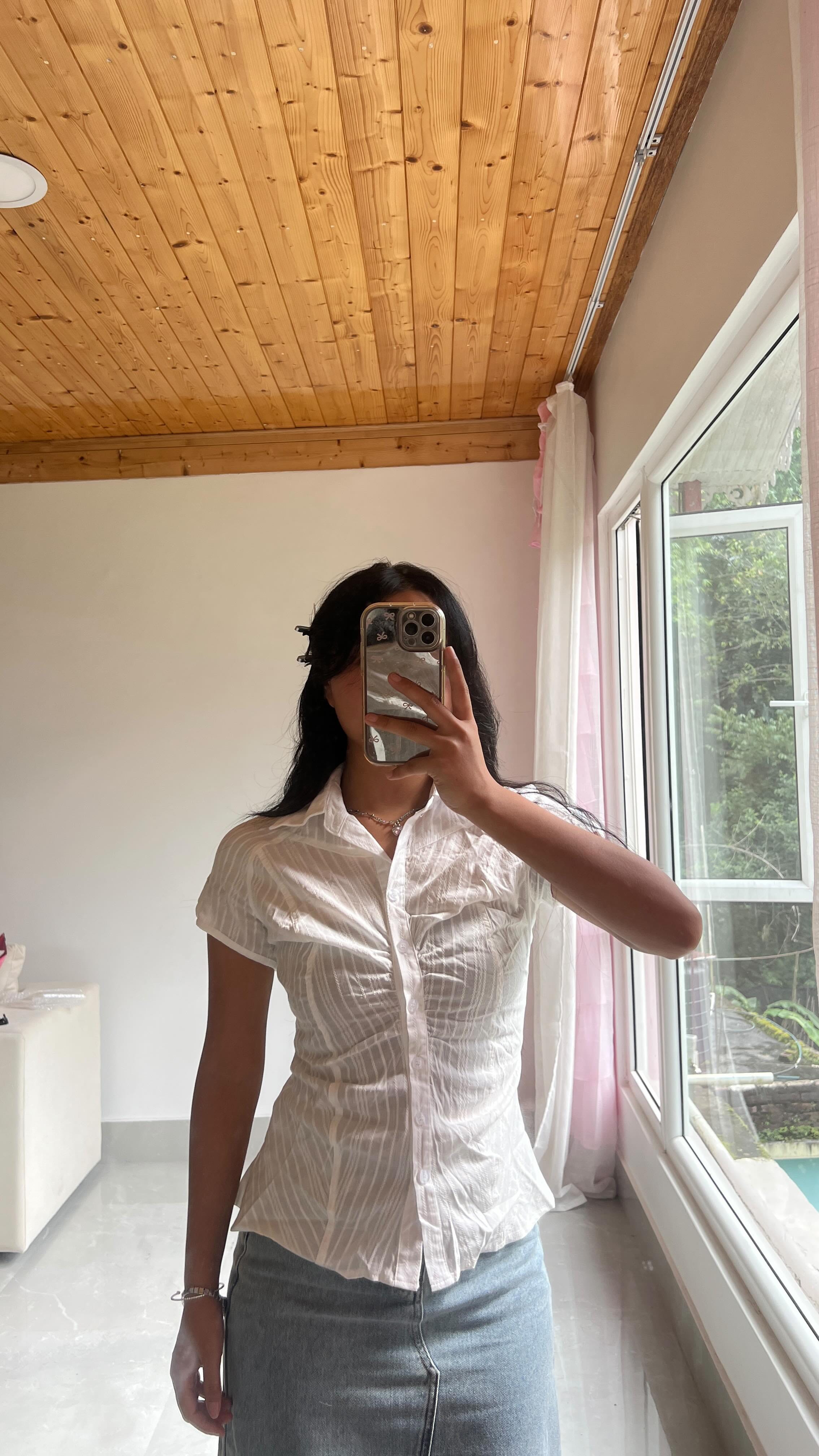 Use my code EDENLA426
share this in my dm or comment link