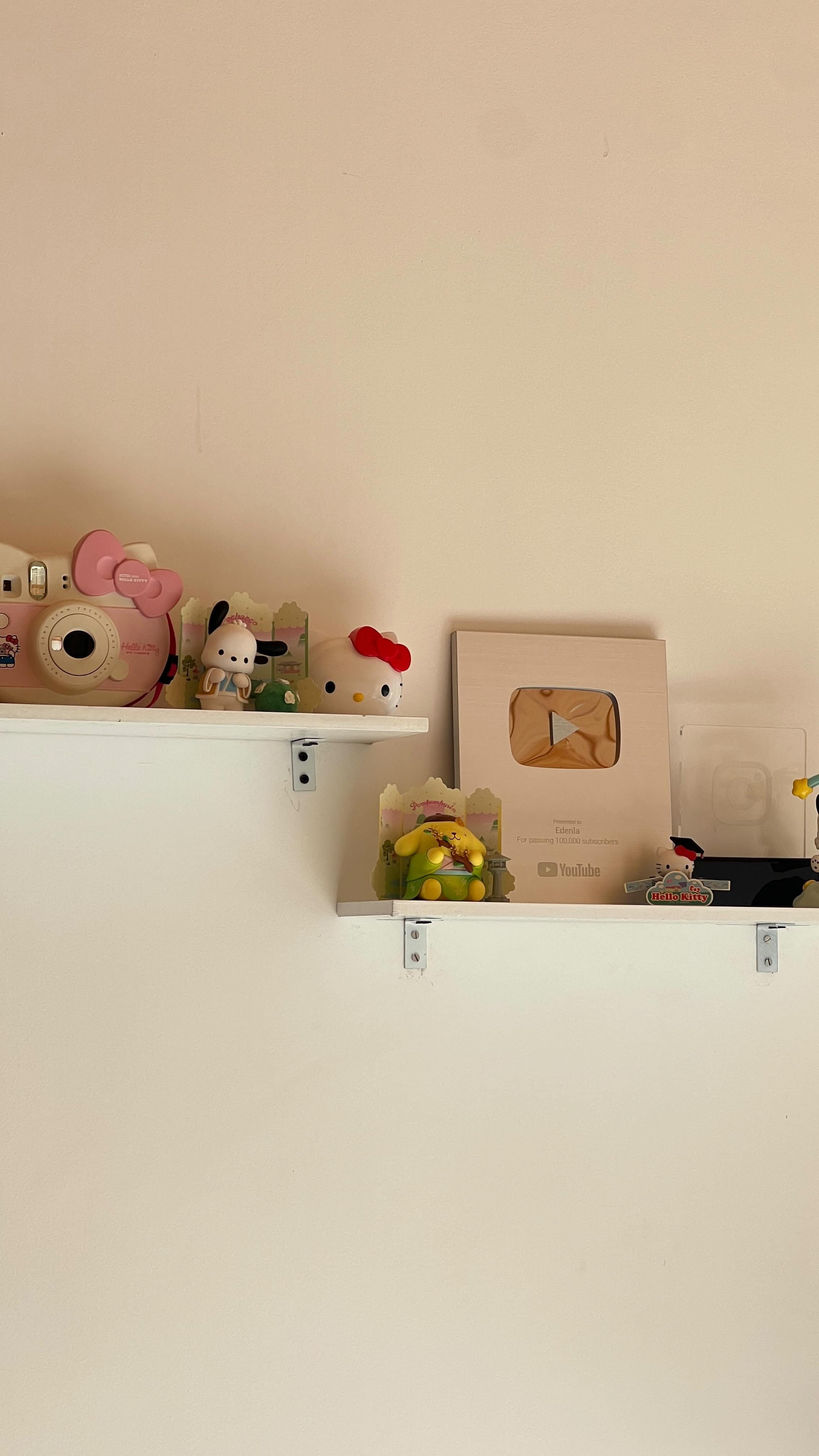 💙
#outfitideas #malegaze #femalegaze #chicoutfits