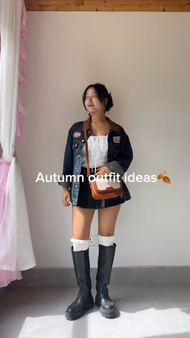 Outfit inspo after a long time 💗
Use my code EDENLA426 @savana
Share this in my dm or comment link
#autumnvibes🍁 #autumnoutfitideas #outfitideas #falloutfitinspo