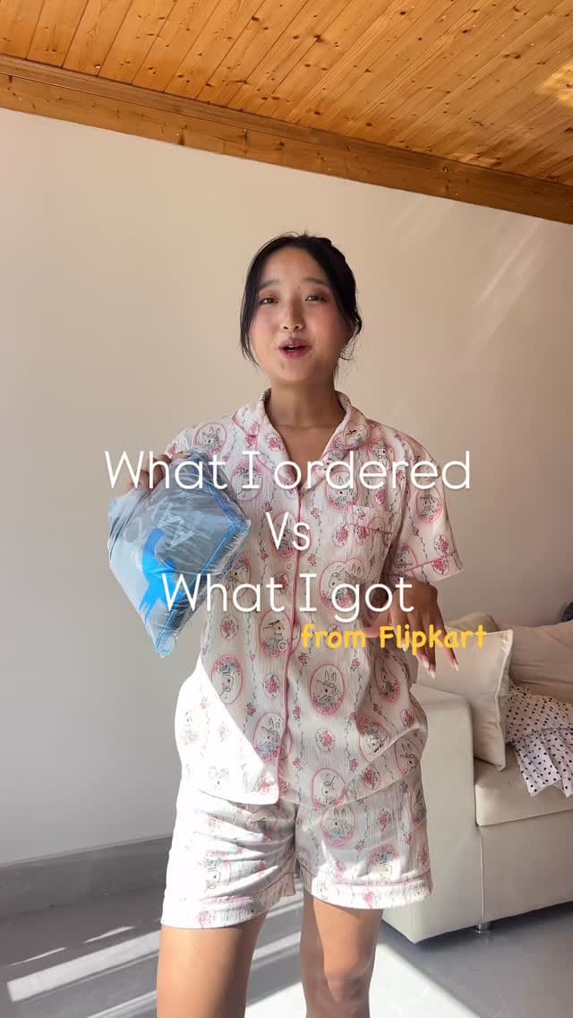 Share this in my dm or comment link❣️