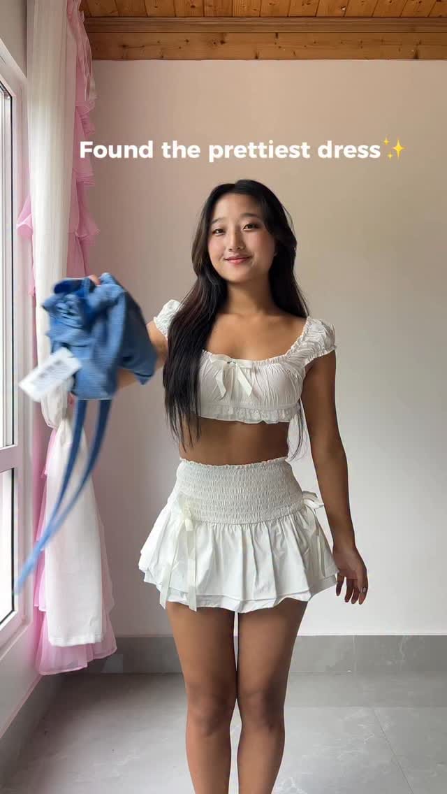 Share this in my dm or comment link